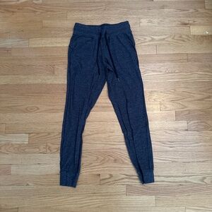 Lululemon Ready to Rulu Pant Size 6